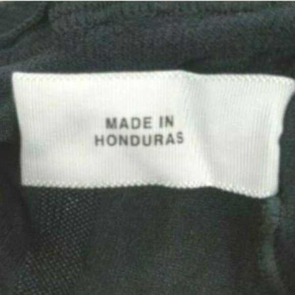 Spanx Shapewear Higher Power Brief High Waisted - Picture 6 of 8